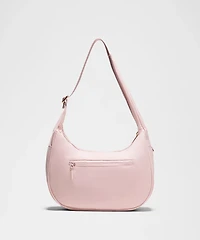 City Essentials Shoulder Bag 4L | Women's Bags,Purses,Wallets