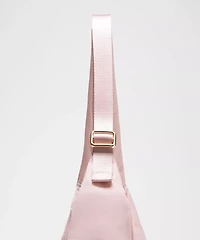 City Essentials Shoulder Bag 4L | Women's Bags,Purses,Wallets