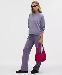 City Essentials Shoulder Bag 4L | Women's Bags,Purses,Wallets