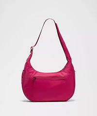 City Essentials Shoulder Bag 4L | Women's Bags,Purses,Wallets