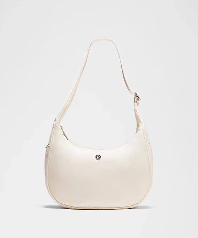 City Essentials Shoulder Bag 4L | Women's Bags,Purses,Wallets