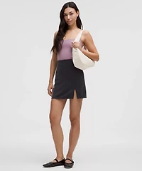 City Essentials Shoulder Bag 4L | Women's Bags,Purses,Wallets