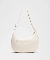 City Essentials Shoulder Bag 4L | Women's Bags,Purses,Wallets