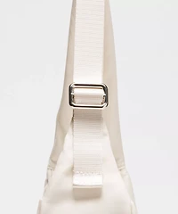 City Essentials Shoulder Bag 4L | Women's Bags,Purses,Wallets