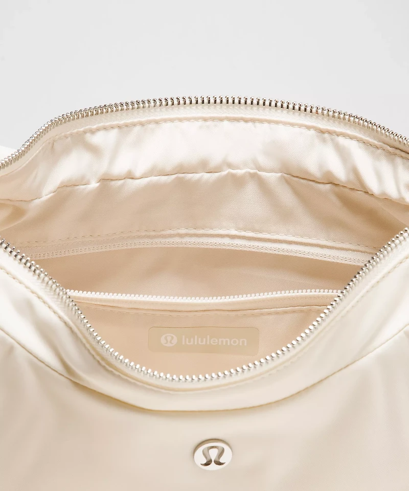 City Essentials Shoulder Bag 4L | Women's Bags,Purses,Wallets