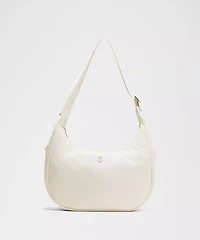 City Essentials Shoulder Bag 4L | Women's Bags,Purses,Wallets