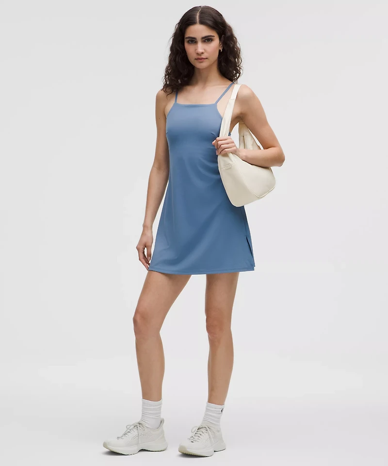 City Essentials Shoulder Bag 4L | Women's Bags,Purses,Wallets