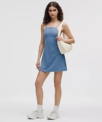 City Essentials Shoulder Bag 4L | Women's Bags,Purses,Wallets