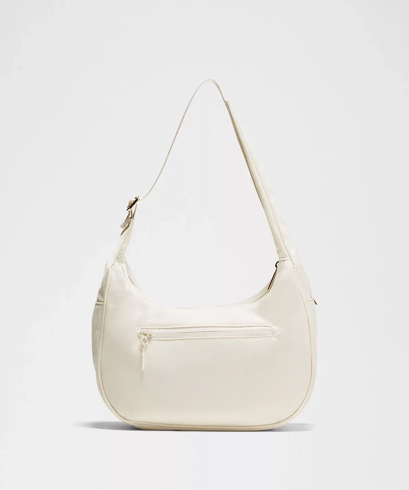 City Essentials Shoulder Bag 4L | Women's Bags,Purses,Wallets