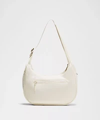 City Essentials Shoulder Bag 4L | Women's Bags,Purses,Wallets