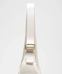 City Essentials Shoulder Bag 4L | Women's Bags,Purses,Wallets