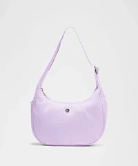 City Essentials Shoulder Bag 4L | Women's Bags,Purses,Wallets
