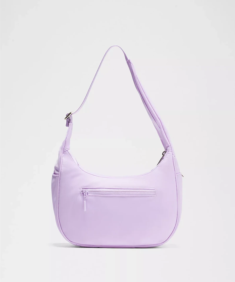 City Essentials Shoulder Bag 4L | Women's Bags,Purses,Wallets