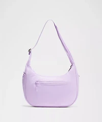 City Essentials Shoulder Bag 4L | Women's Bags,Purses,Wallets