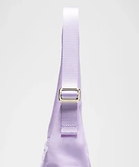 City Essentials Shoulder Bag 4L | Women's Bags,Purses,Wallets