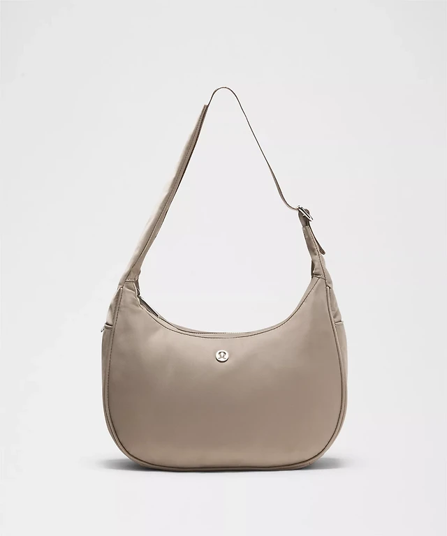 Lululemon athletica City Essentials Shoulder Bag 4L Women's Bags