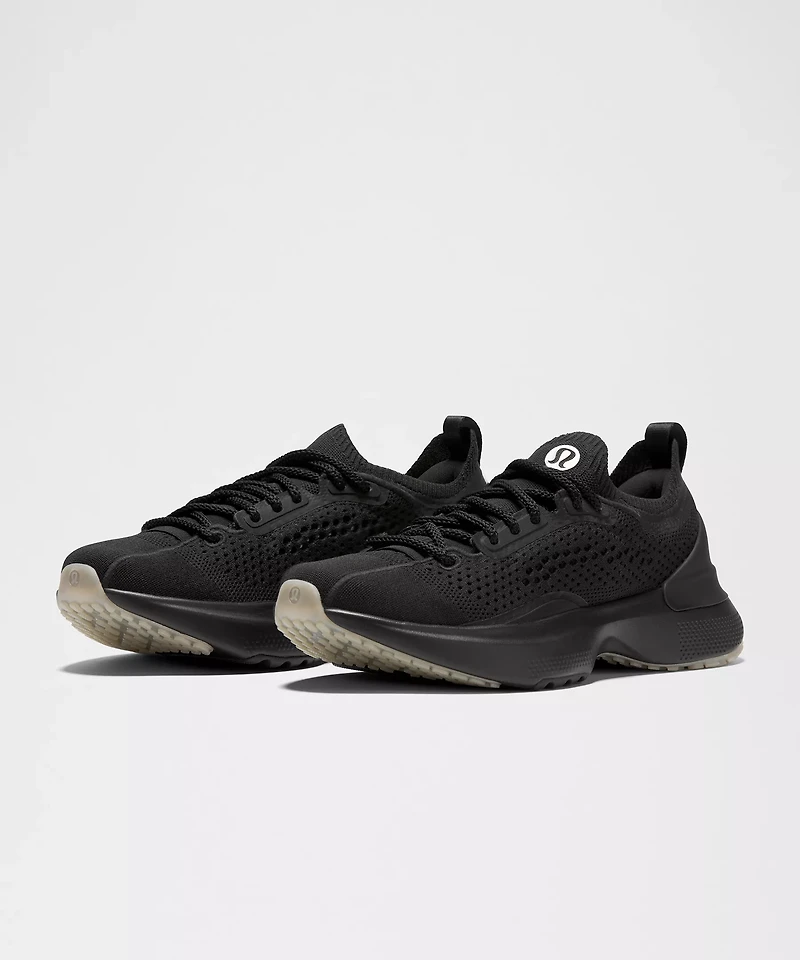 Women's Chargefeel 3 Workout Shoe | Shoes