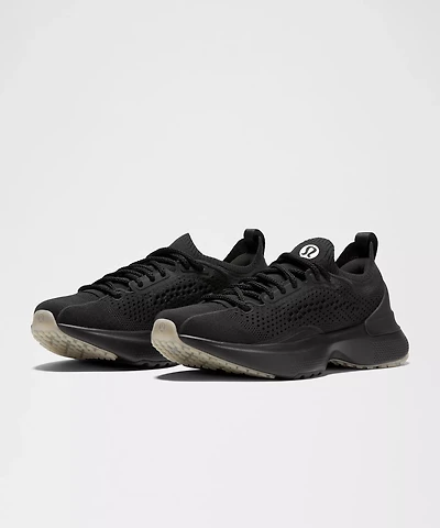Women's Chargefeel 3 Workout Shoe | Shoes