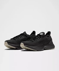 Women's Chargefeel 3 Workout Shoe | Shoes