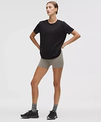 Women's Chargefeel 3 Workout Shoe | Shoes