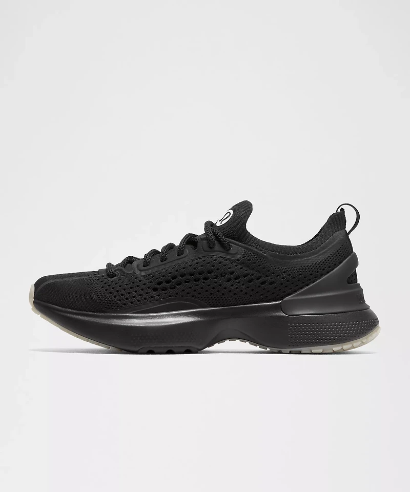 Women's Chargefeel 3 Workout Shoe | Shoes