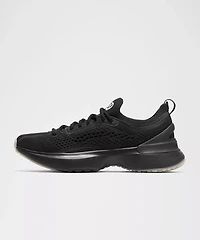 Women's Chargefeel 3 Workout Shoe | Shoes