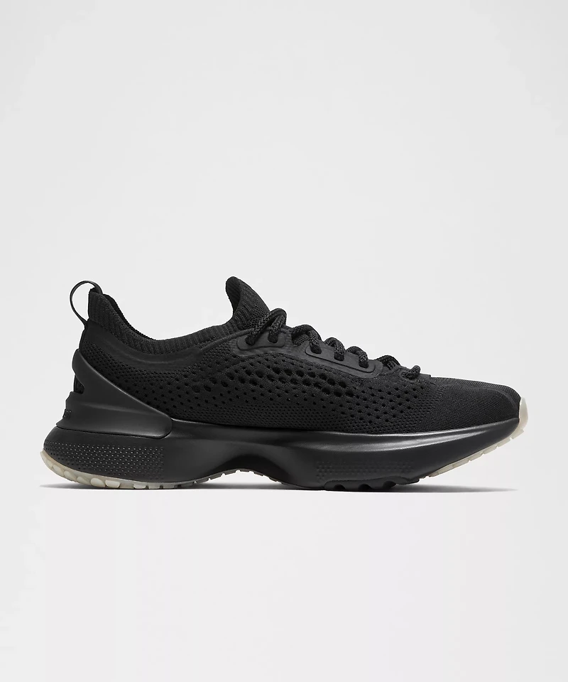 Women's Chargefeel 3 Workout Shoe | Shoes