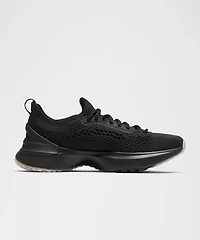 Women's Chargefeel 3 Workout Shoe | Shoes