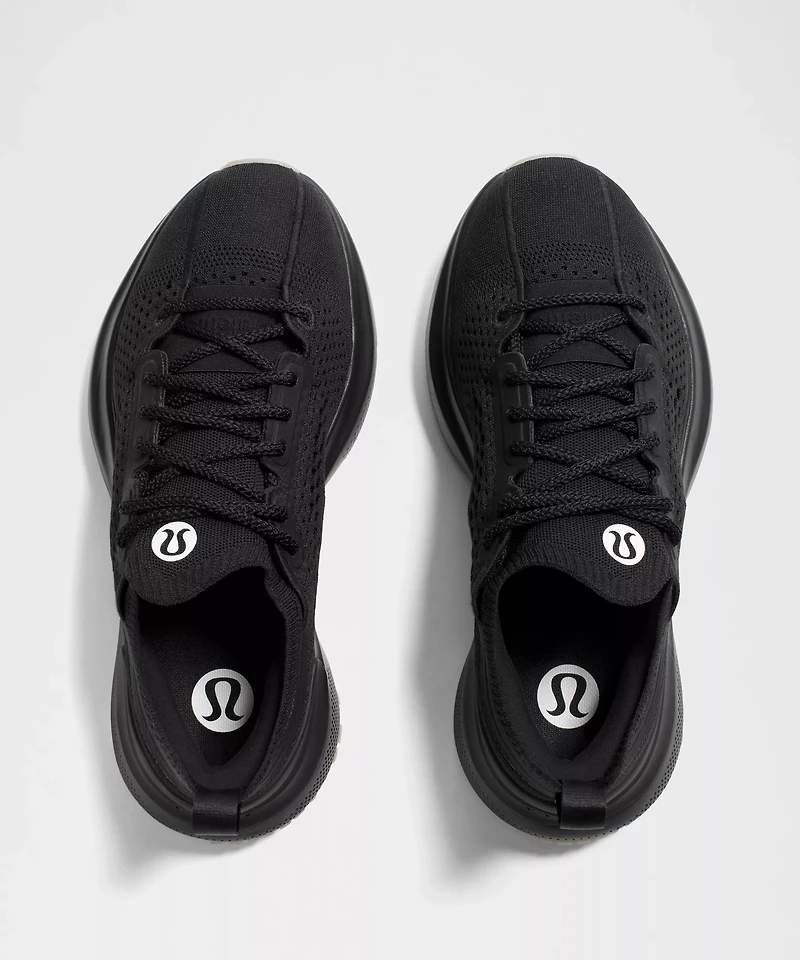 Women's Chargefeel 3 Workout Shoe | Shoes