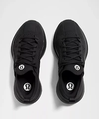 Women's Chargefeel 3 Workout Shoe | Shoes