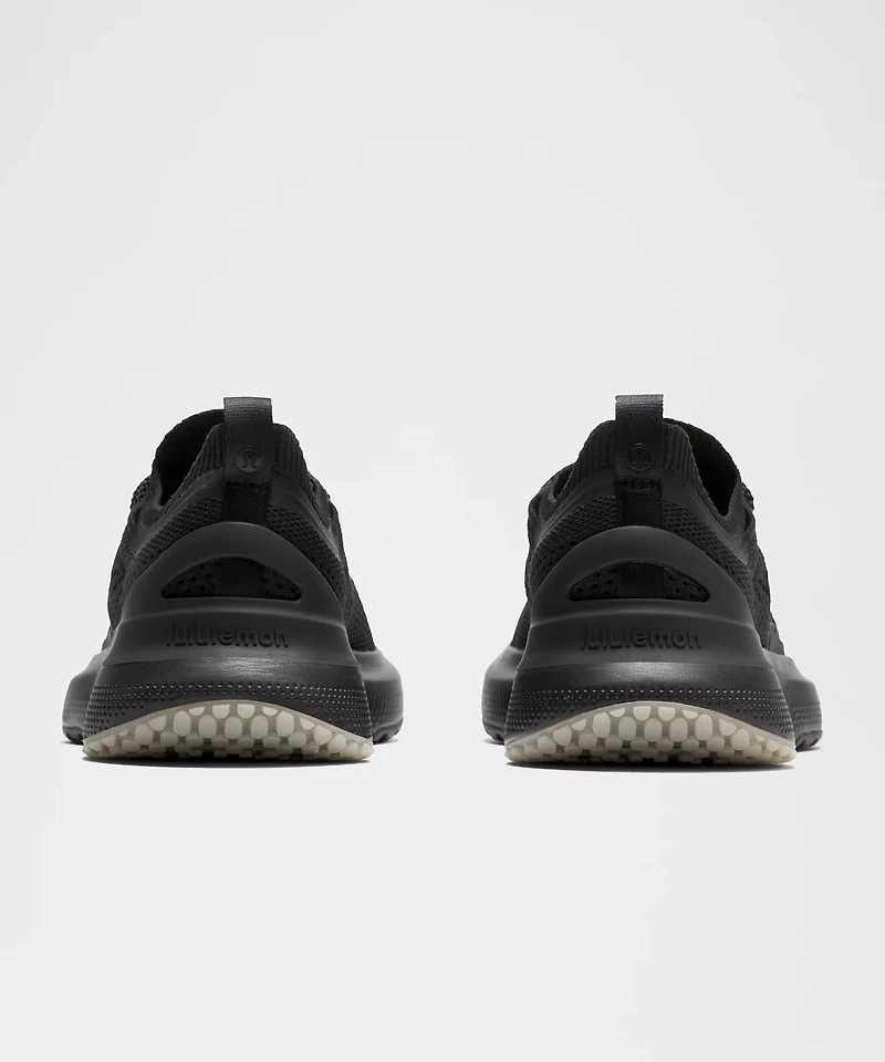 Women's Chargefeel 3 Workout Shoe | Shoes