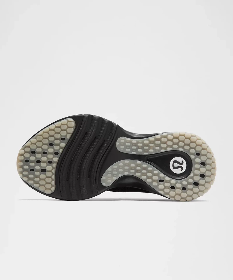 Women's Chargefeel 3 Workout Shoe | Shoes