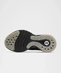 Women's Chargefeel 3 Workout Shoe | Shoes