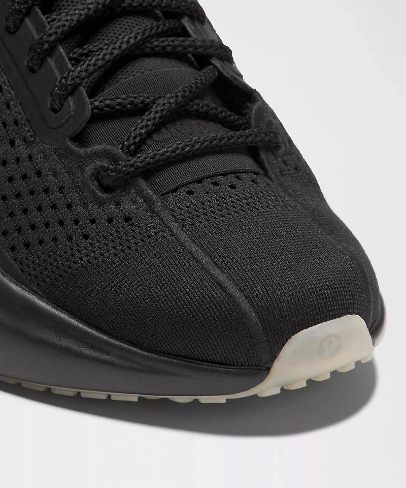 Women's Chargefeel 3 Workout Shoe | Shoes