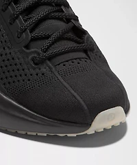 Women's Chargefeel 3 Workout Shoe | Shoes