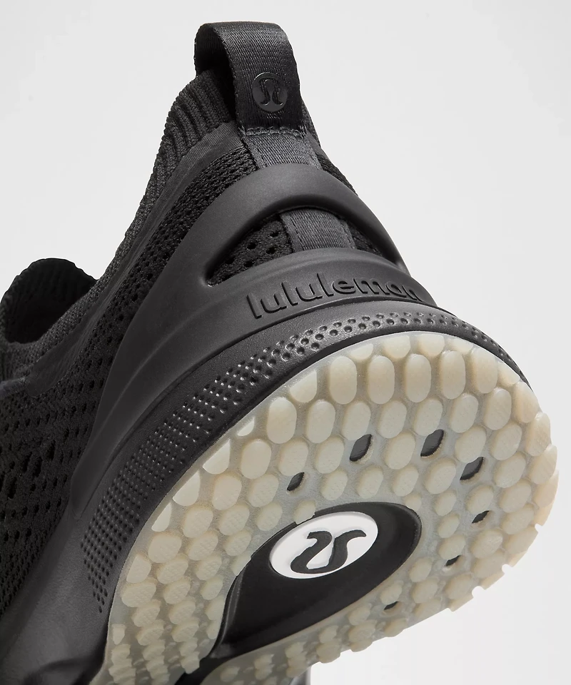 Women's Chargefeel 3 Workout Shoe | Shoes