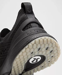 Women's Chargefeel 3 Workout Shoe | Shoes
