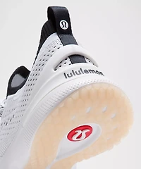 Women's Chargefeel 3 Workout Shoe | Shoes