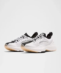 Women's Chargefeel 3 Workout Shoe | Shoes