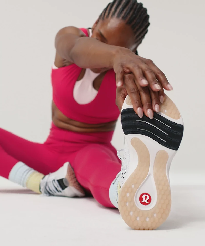 Women's Chargefeel 3 Workout Shoe | Shoes