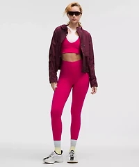 Women's Chargefeel 3 Workout Shoe | Shoes