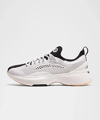 Women's Chargefeel 3 Workout Shoe | Shoes
