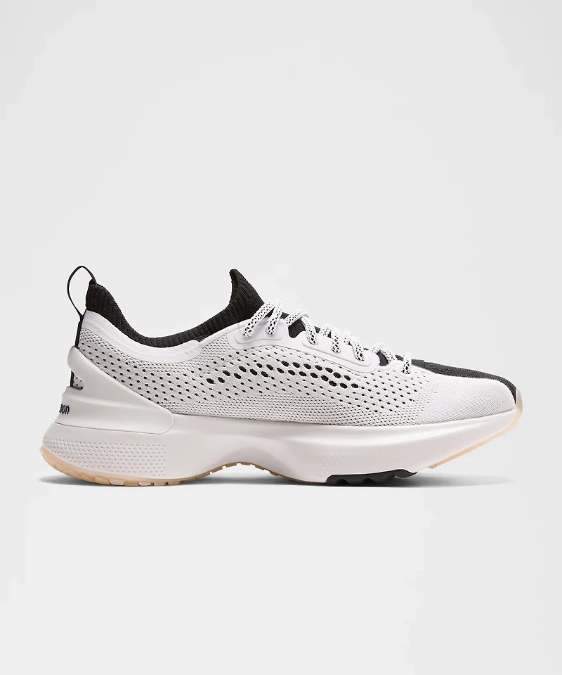 Women's Chargefeel 3 Workout Shoe | Shoes