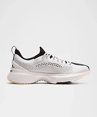 Women's Chargefeel 3 Workout Shoe | Shoes