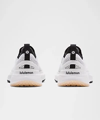 Women's Chargefeel 3 Workout Shoe | Shoes