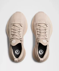 Women's Chargefeel 3 Workout Shoe | Shoes
