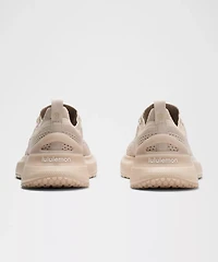 Women's Chargefeel 3 Workout Shoe | Shoes