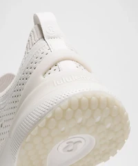 Women's Chargefeel 3 Workout Shoe | Shoes