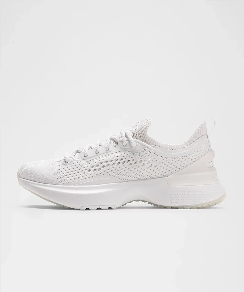 Women's Chargefeel 3 Workout Shoe | Shoes