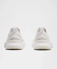 Women's Chargefeel 3 Workout Shoe | Shoes